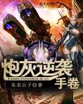 炮灰逆袭手卷 作者：朱衣公子
