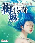 梅琳传奇 作者：曾经的青柳