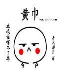 三国之黄巾无敌 作者：青风逐月