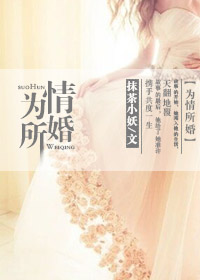 为情所婚txt下载