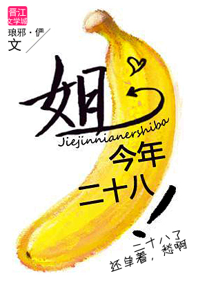 姐今年二十八！txt下载