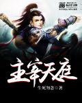 主宰天庭txt下载