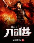江湖刀剑客txt下载