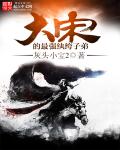 大宋的最强纨绔子弟 作者：灰头小宝2