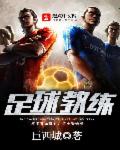 足球教练 作者：巨西城