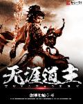 无涯道主txt下载