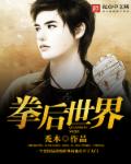拳后世界txt下载