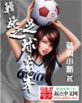 韩娱之足球巅峰 作者：就叫小新