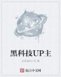 黑科技UP主 作者：这是某的小号