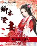 卿本贤妻 作者：谢其零