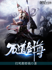 万道剑尊 作者：打死都要钱