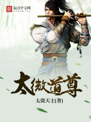 太微道尊txt下载