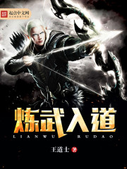 炼武入道txt下载