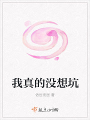 我真的没想坑txt下载