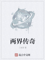 两界传奇 作者：三舍堂